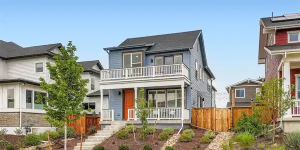 9769 E 62nd Drive