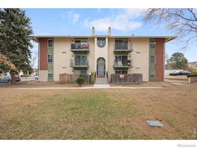 12113 Melody Drive
