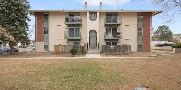 12113 Melody Drive