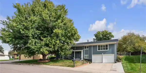 4080 S Vincennes Court