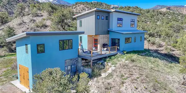 6644 County Road 110