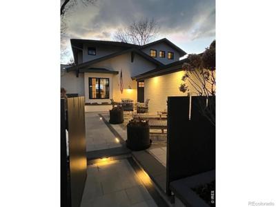 4803 Briar Ridge Court