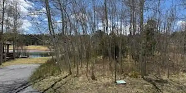 Image 3 Image 3