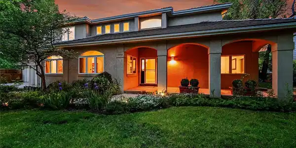 2558 Premier Place