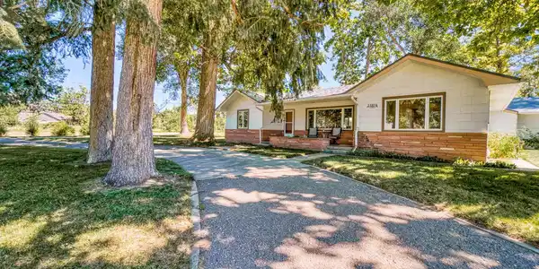 11874 N 75th Street