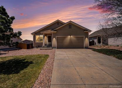 12543 Pine Valley Circle