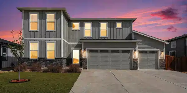 7450 Eustis Drive