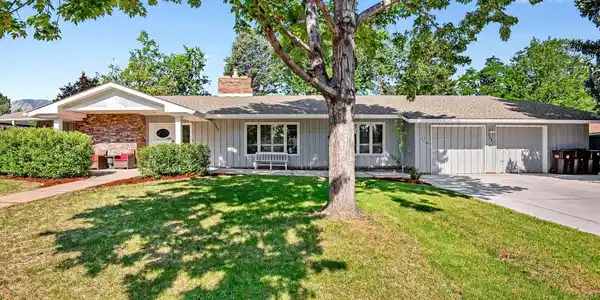305 Kiowa Place