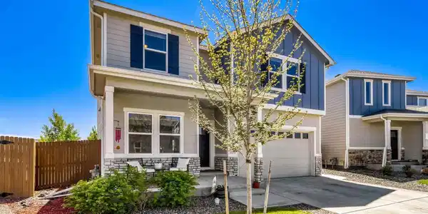 291 Sabin Way
