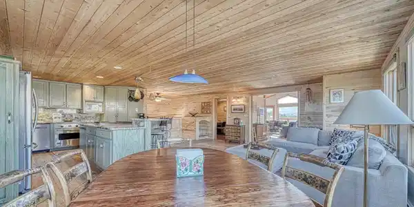 11100 W County Road 190