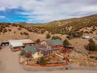 16949 State Highway 69
