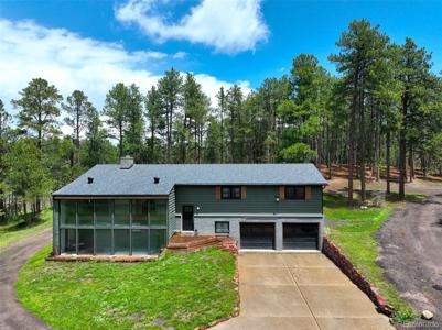 15120 State Highway 83