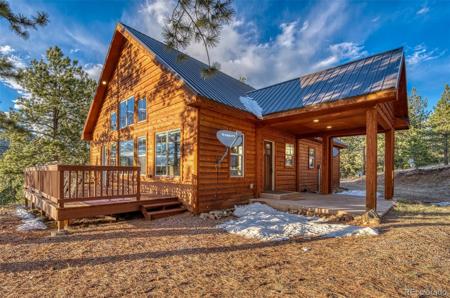 113 Blackberry Court