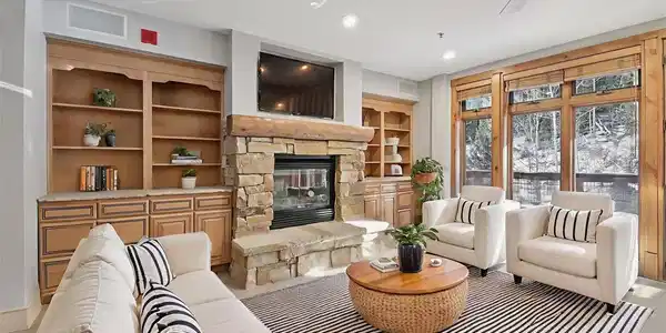 224 Trailhead Drive
