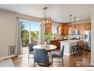 2227 Sherwood Forest Court