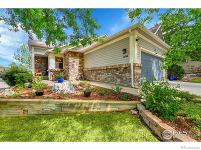 2343 Lavender Hill Lane