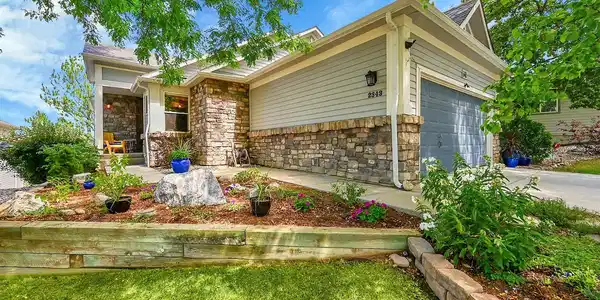 2343 Lavender Hill Lane