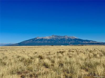 lot 13 29th Street