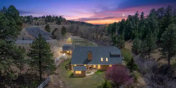 22730 US Highway 40