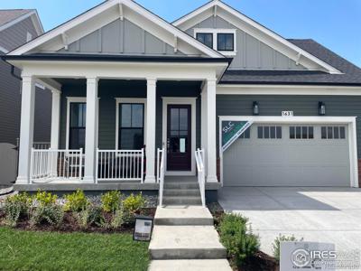 1631 Poplar Drive