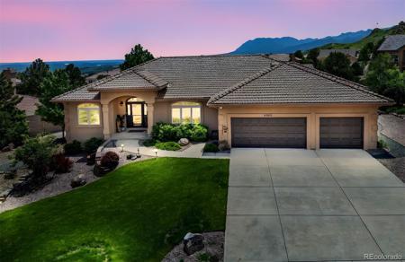 2525 Karamy Court