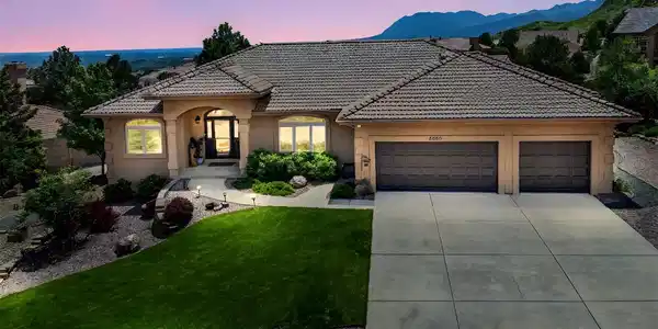 2525 Karamy Court