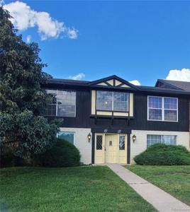 2902 Airport Road