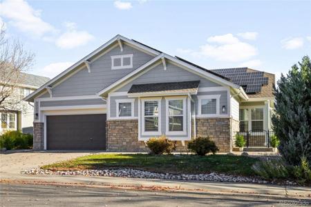 19411 W 57th Circle