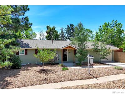 1490 Chambers Drive