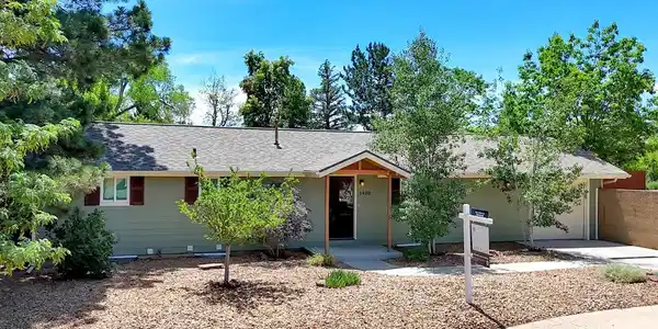 1490 Chambers Drive