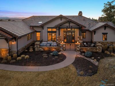 7237 Prairie Star Court