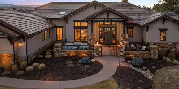 7237 Prairie Star Court