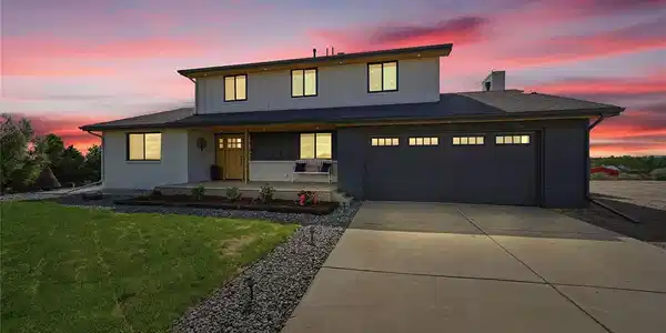 434 County Road 16 1/2