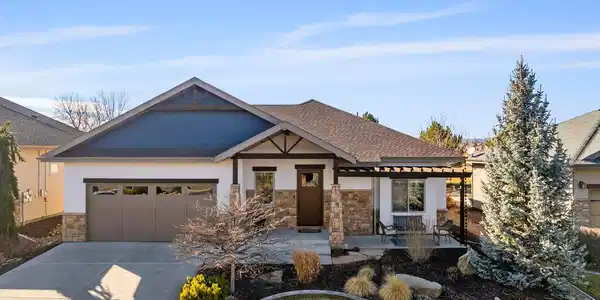 6493 Murano Drive