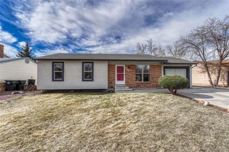 4525 Melville Drive