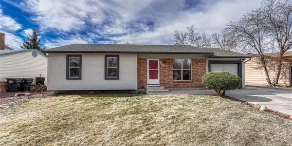 4525 Melville Drive