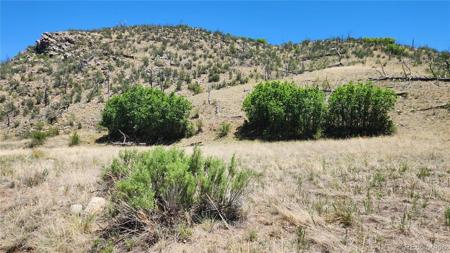 TBD L 35th Trail