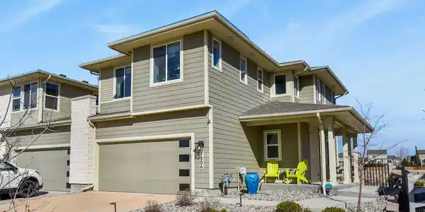 1806 Peak Prairie Lane