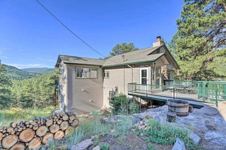 29864 Lee Road