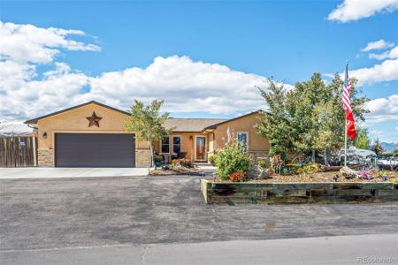 5160 Sapphire Drive