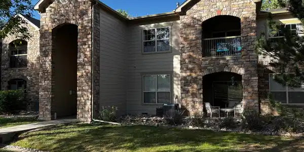 5620 Fossil Creek Parkway