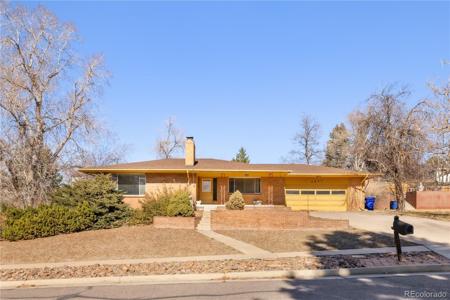 2651 S Chase Lane