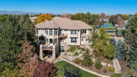 298 Fairchild Drive