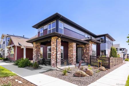 2320 Miner Lane