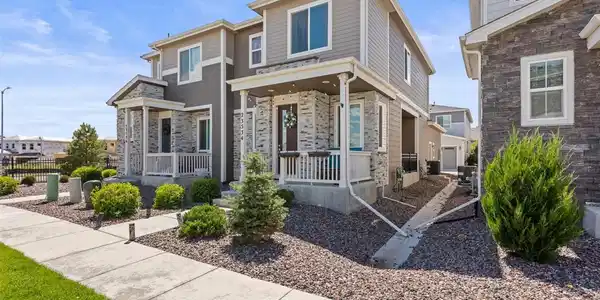 23534 E 5th Place
