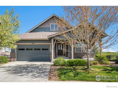 306 Baja Drive