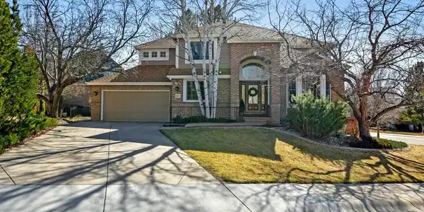 6367 Falcon Ridge Court