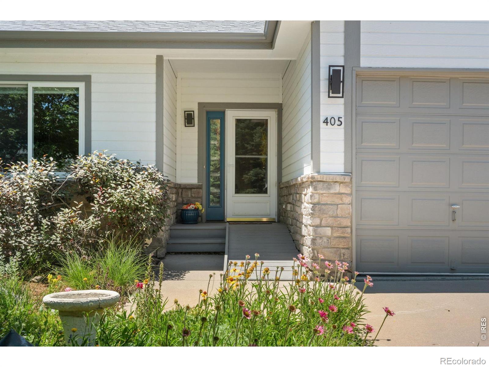 Image 2: Welcome to 405 Orchard! Image 2: Welcome to 405 Orchard!