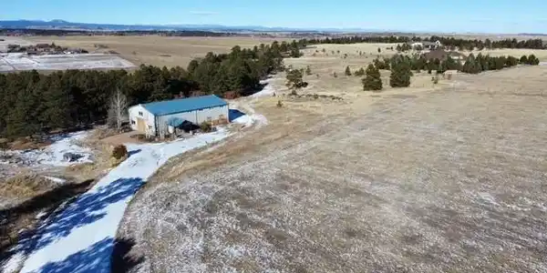 10555 Big Sky Trail