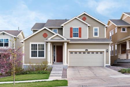 19096 W 84th Place